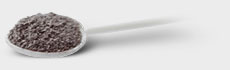 Mironekuton Mineral Powder - Measuring spoon