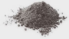 Mironekuton Mineral Powder for your aquarium