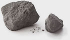 Mironekuton Mineral Stone for your aquarium